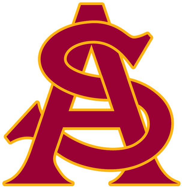 Arizona State University