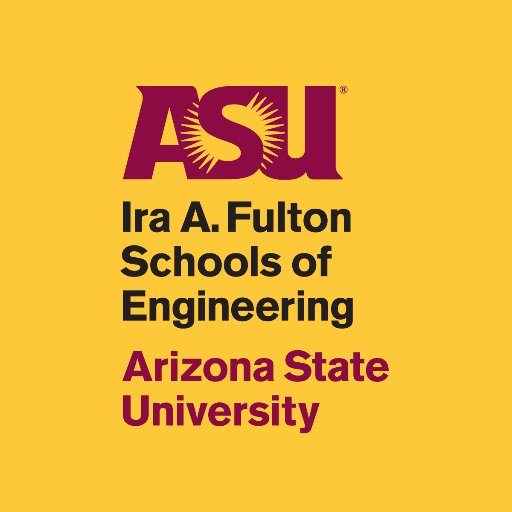 Ira A. Fulton Schools of Engineering