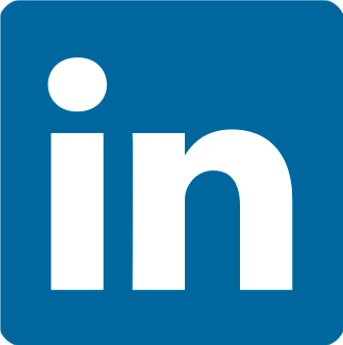 LinkedIn Corporation