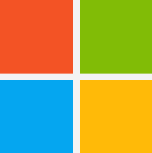 Microsoft Corporation